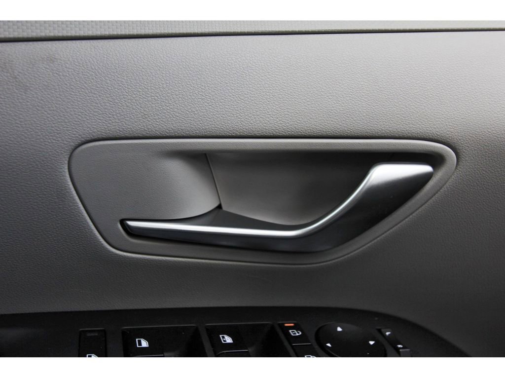 Certified 2025 Hyundai Tucson SEL image 24