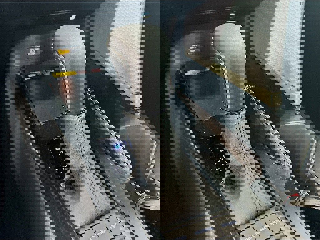 New 2026 Toyota Camry SE image 17