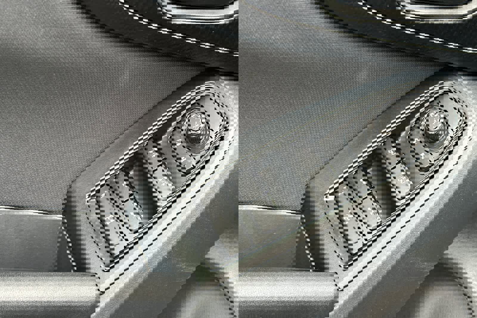 Used 2019 Subaru Crosstrek 2.0i w/ Eyesight System image 13