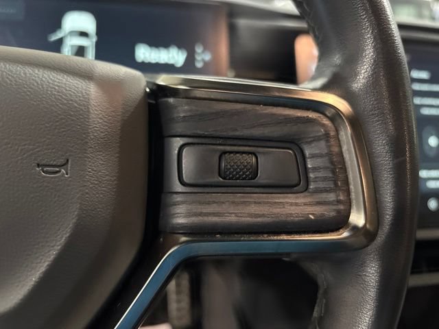 Used 2023 Rivian R1T Adventure AWD/4WD image 21