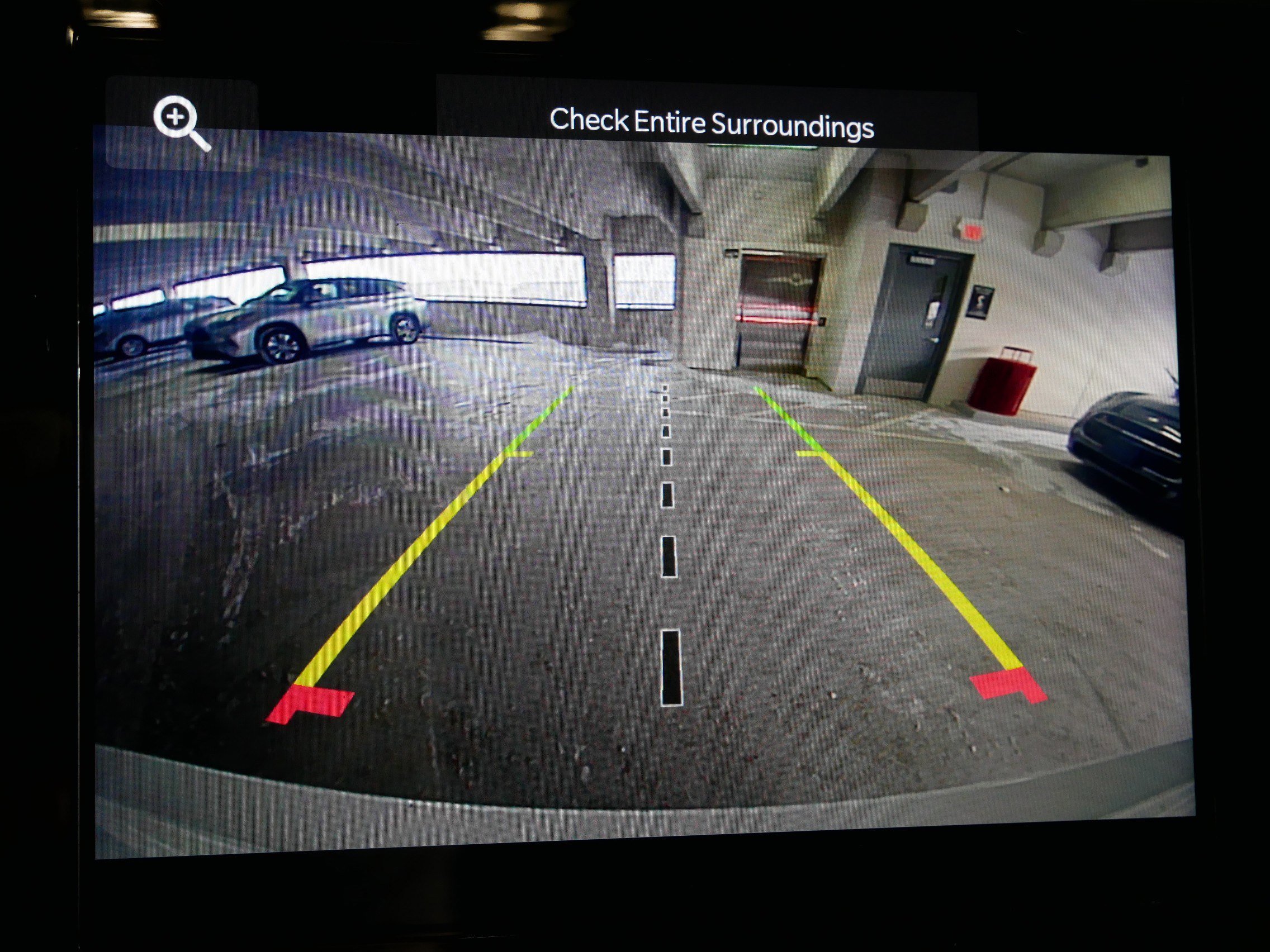 Used 2022 Jeep Grand Cherokee Altitude image 32