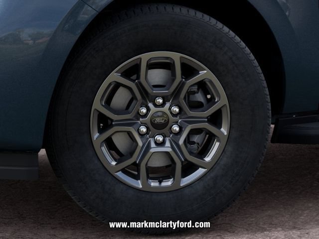 New 2027 Ford Expedition Active RWD image 19
