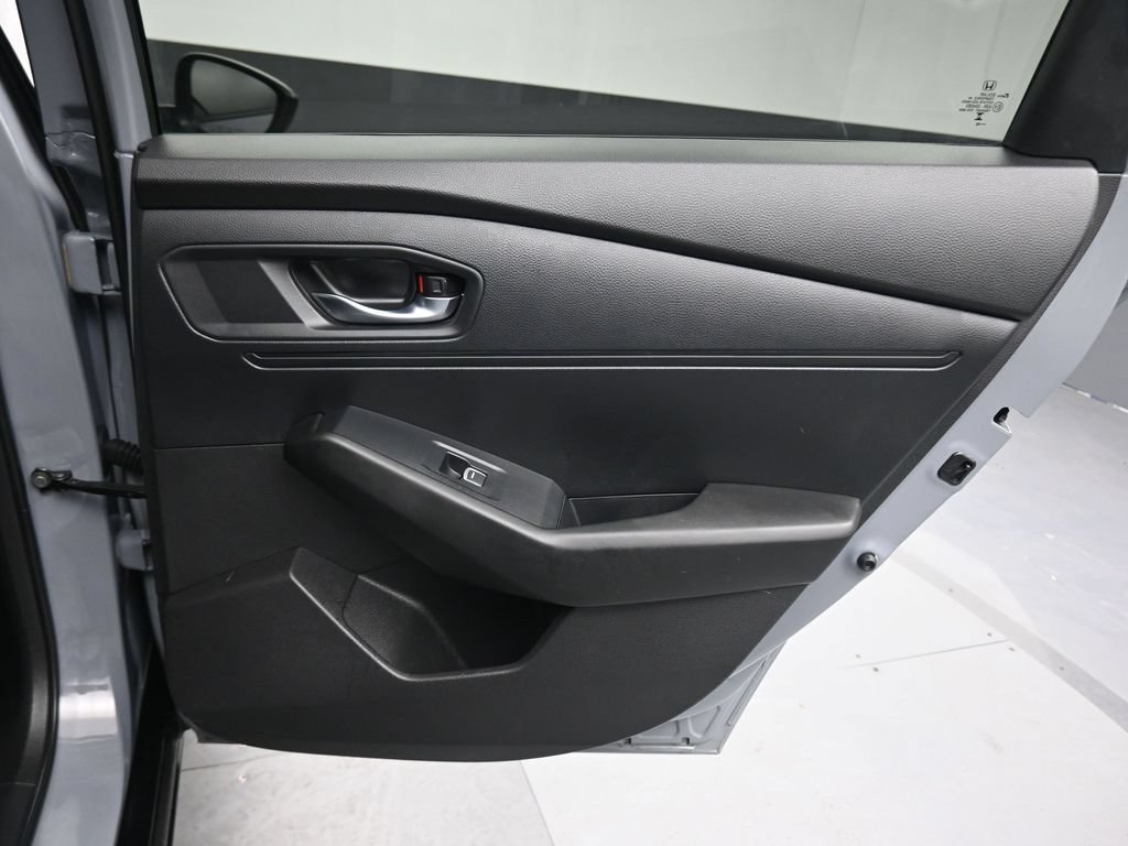 Used 2023 Honda Accord Sport image 34