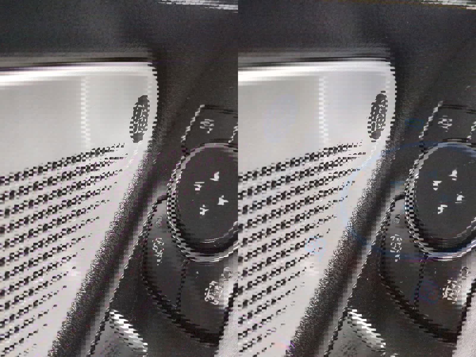 Used 2022 Ford Explorer ST w/ Equipment Group 401A image 34