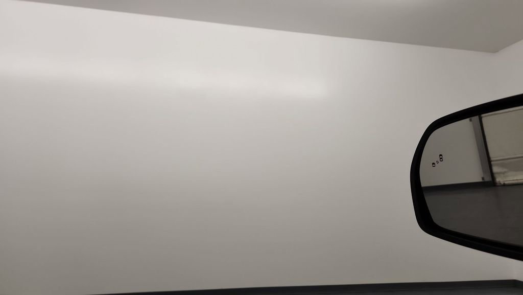 Certified 2022 Ford Edge SEL w/ Convenience Package image 20