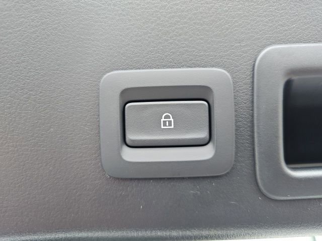 New 2026 MAZDA MAZDA3 s image 16