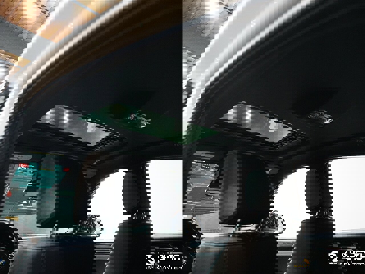 Used 2018 BMW X4 xDrive28i image 35