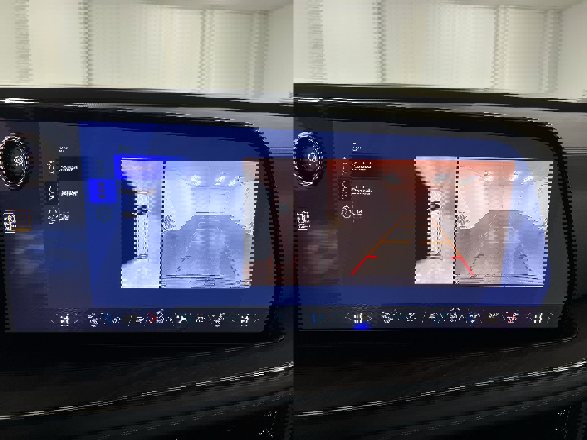 New 2026 Chevrolet Suburban LT w/ Comfort Package image 51