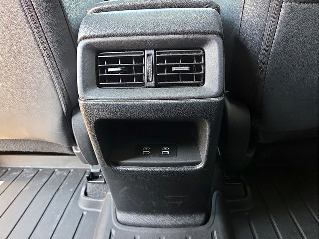 Used 2024 Honda CR-V Sport-L image 14