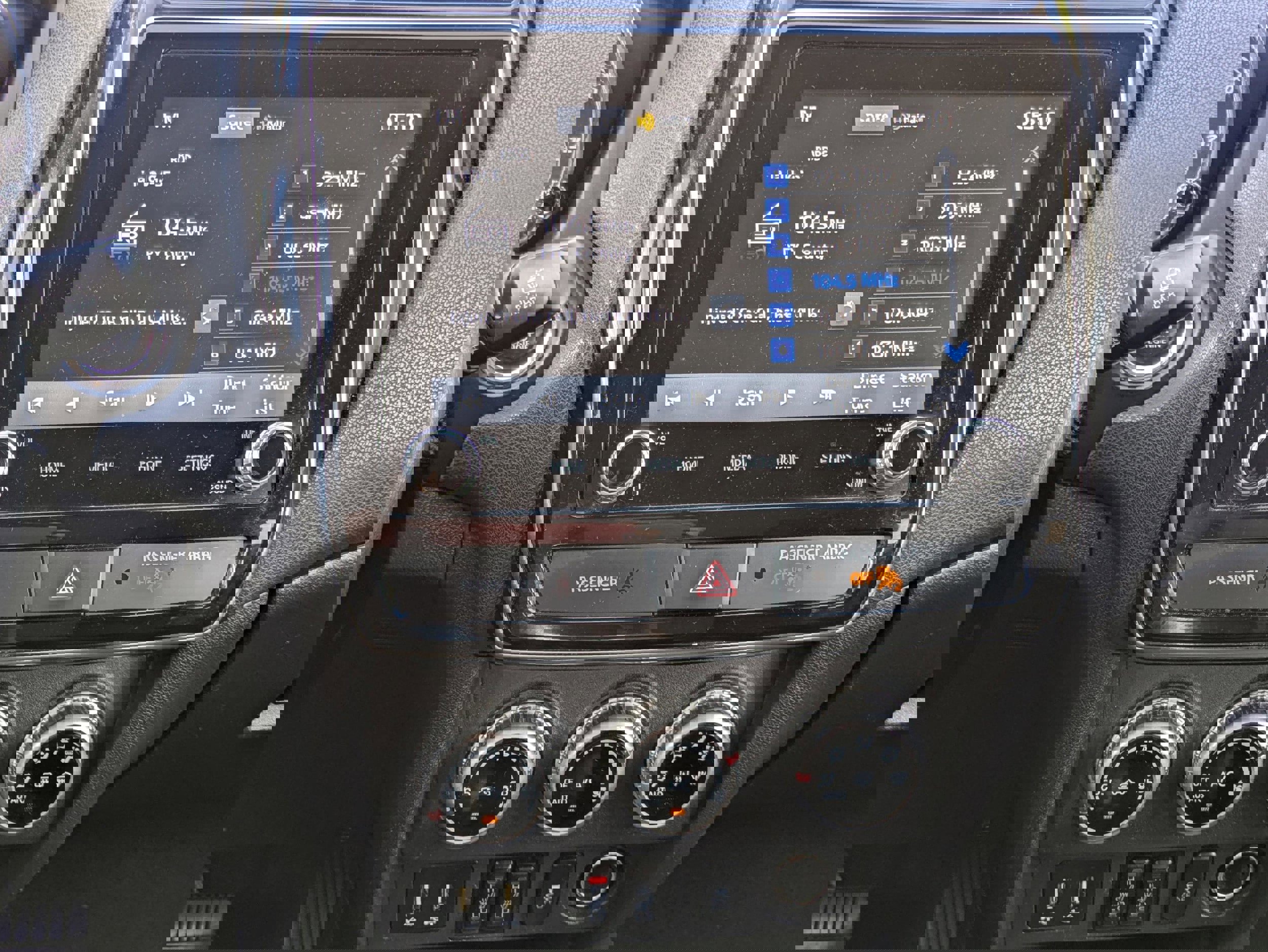 Used 2021 Mitsubishi Outlander Sport SE image 18