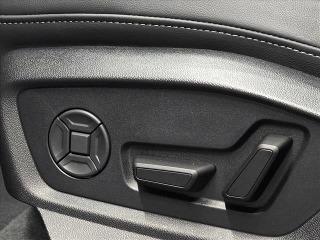 New 2026 Audi Q7 3.0T Premium Plus image 14