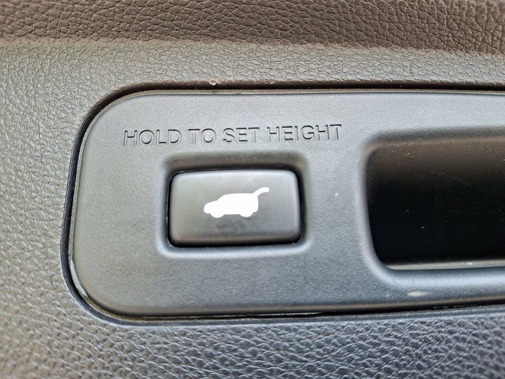 Used 2022 Honda Odyssey EX-L image 32