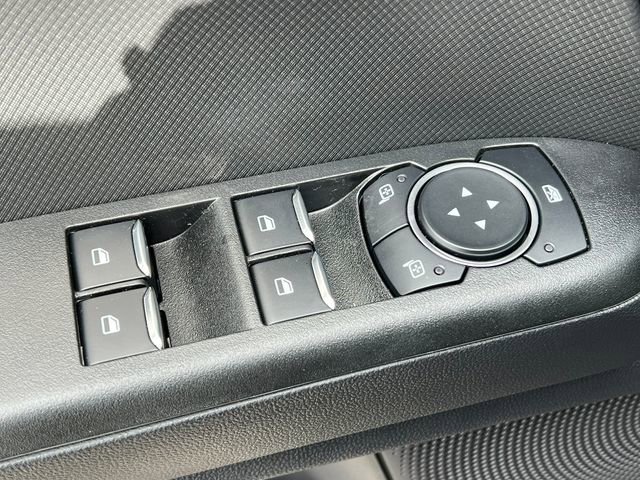 New 2026 Ford Bronco Sport Outer Banks image 15