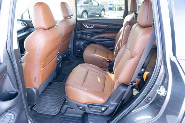 Used 2024 Subaru Ascent Touring image 29