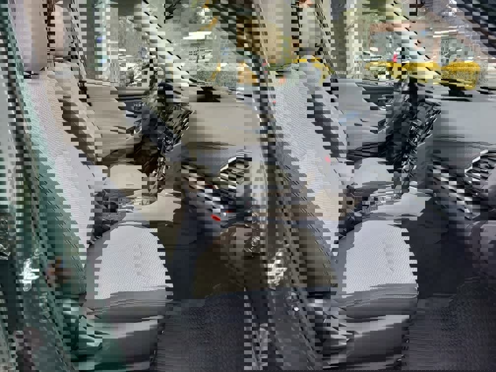 Used 2023 Subaru Forester Premium image 26