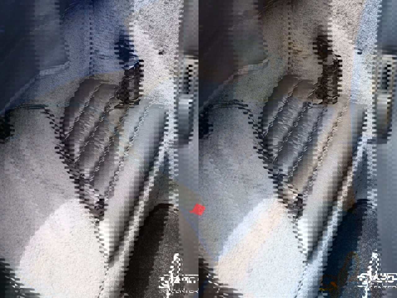 Used 1989 Porsche 911 Carrera image 53