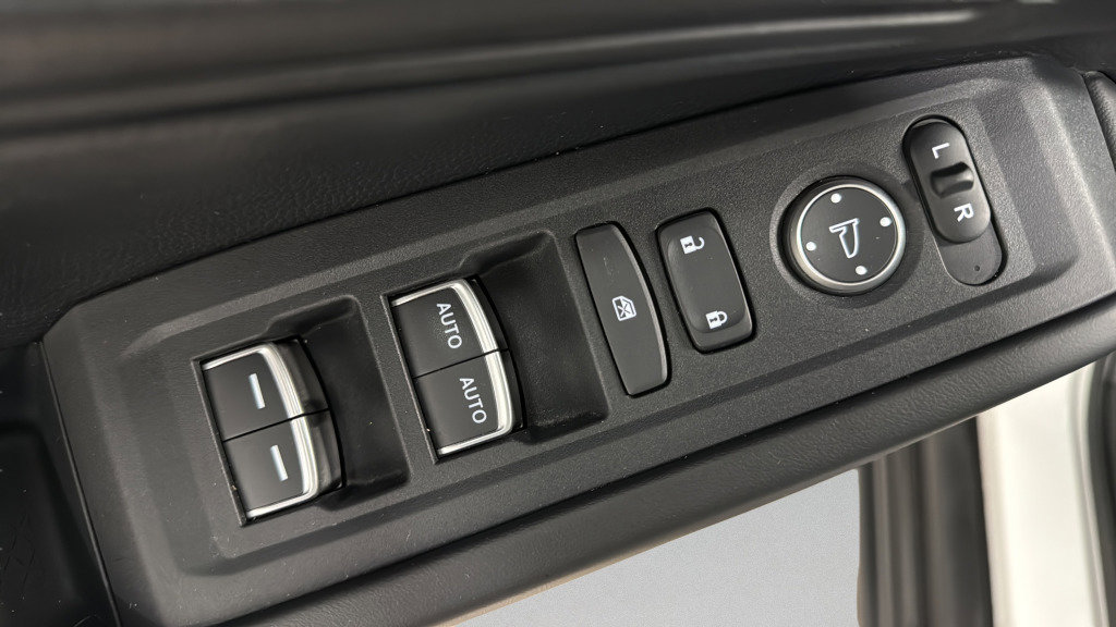 Used 2024 Honda Accord LX image 15