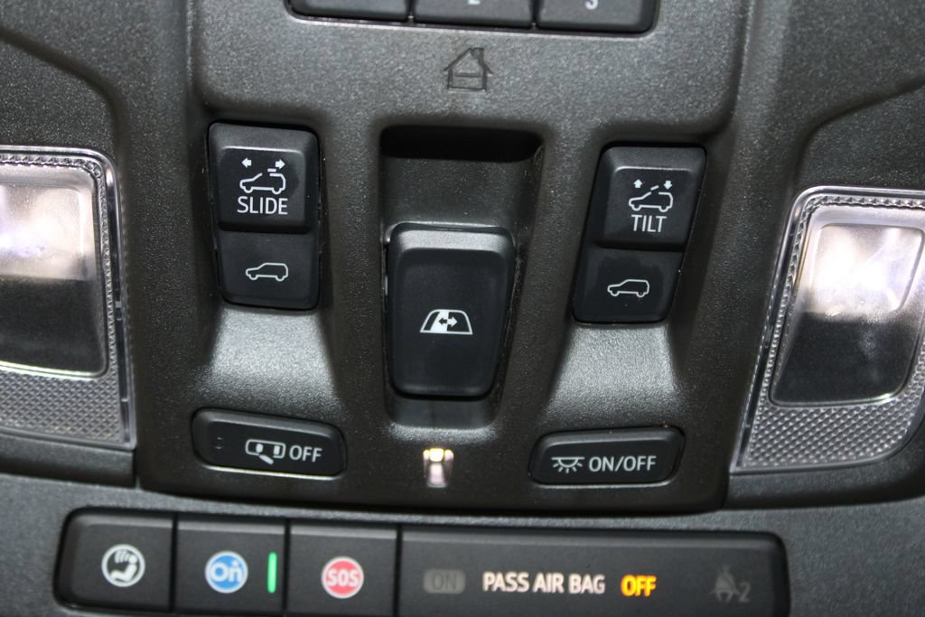 Used 2021 Chevrolet Silverado 2500 High Country w/ Z71 Off-Road Package AWD/4WD image 57