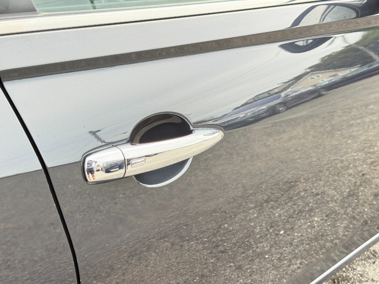 Used 2022 Nissan Altima 2.5 SV image 83