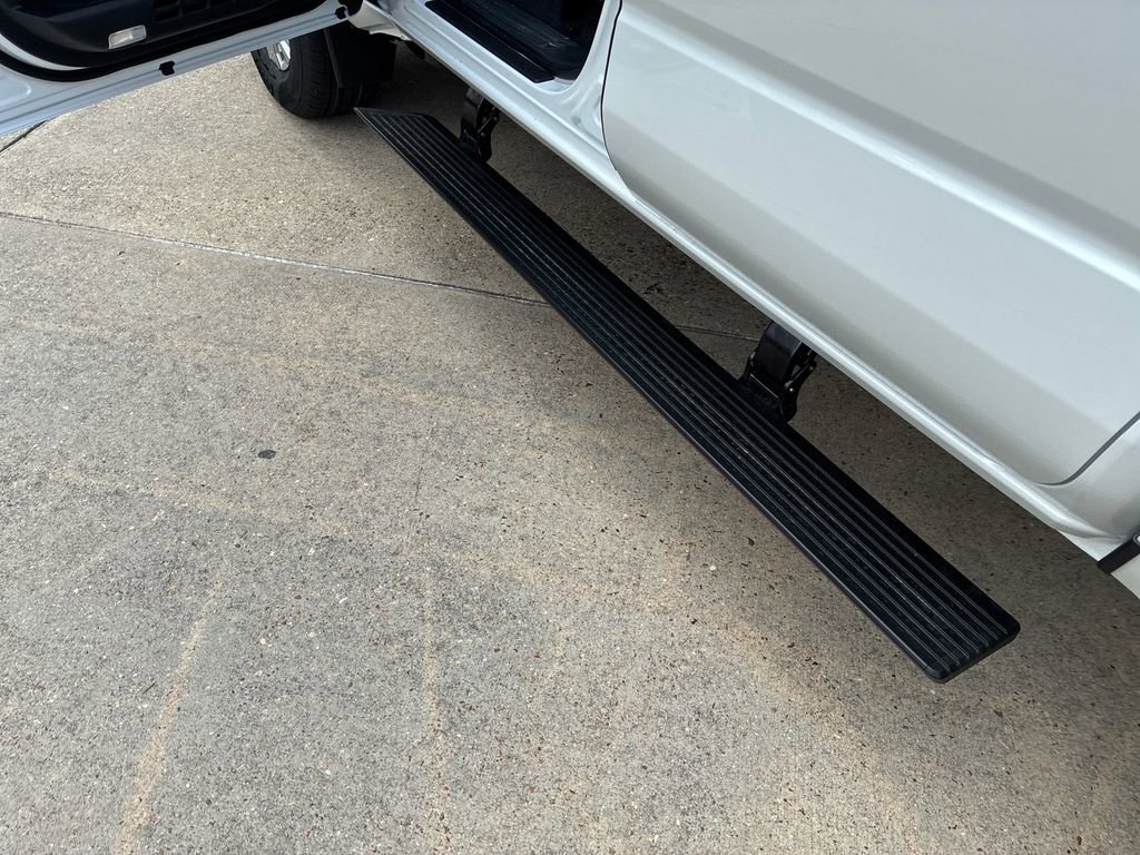 New 2026 Toyota Tacoma Limited image 47