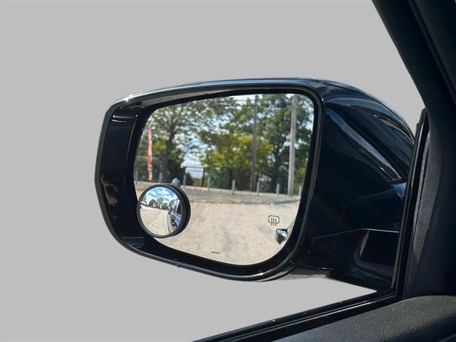 Used 2022 Jeep Grand Cherokee L Limited image 35