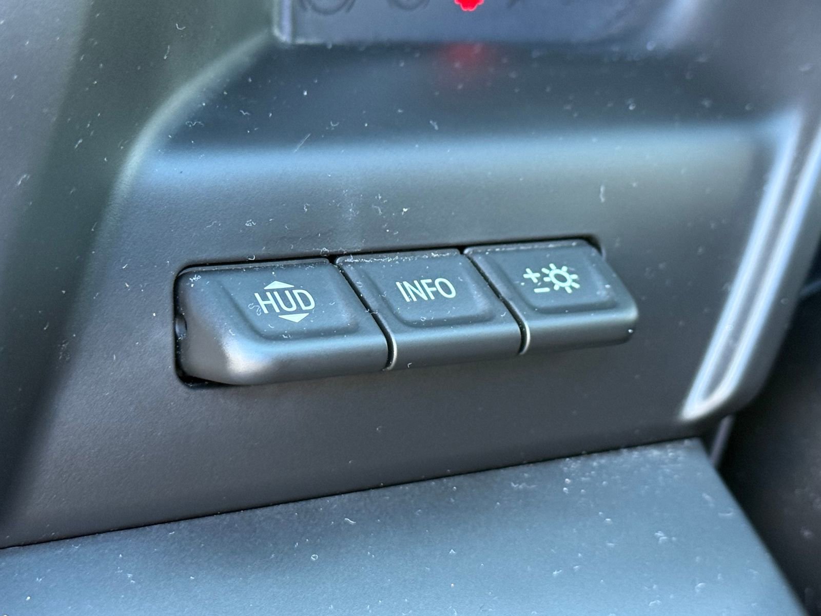 Used 2024 GMC Sierra 2500 Denali Ultimate w/ Max Trailering Package image 35