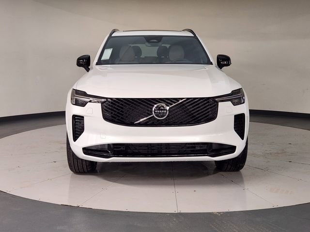 New 2026 Volvo XC90 B6 Ultra w/ Lounge Package image 9