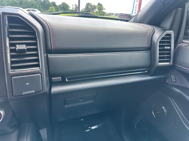 Used 2021 Ford Expedition Limited AWD/4WD image 25