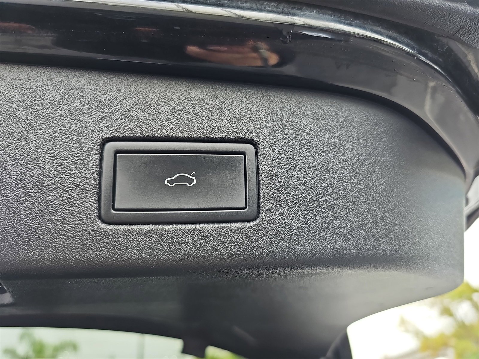 Certified 2022 Volkswagen ID.4 Pro S image 13