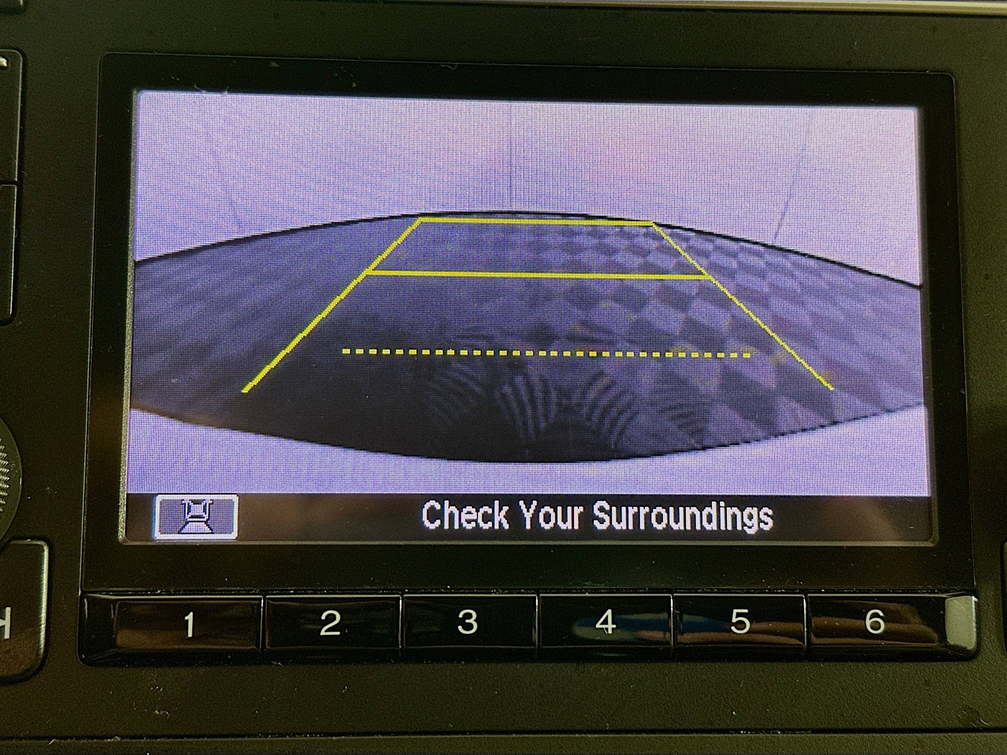 Used 2020 Honda Civic LX image 22