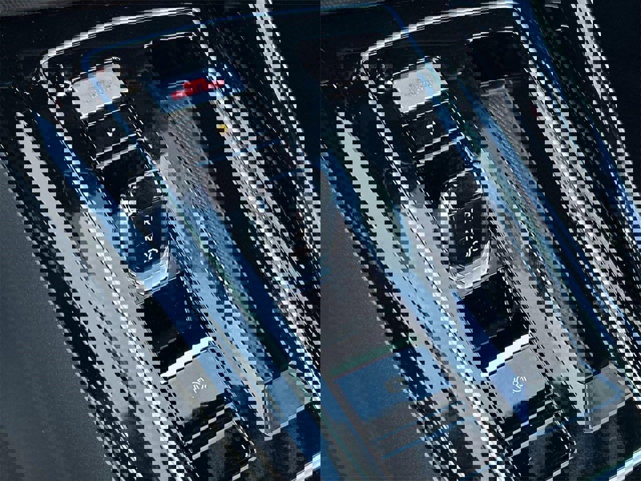 New 2026 Volkswagen GTI S image 25