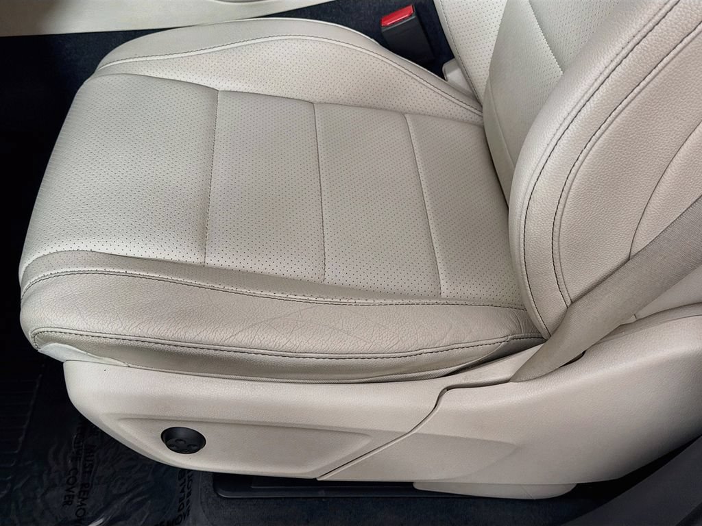 Used 2020 Mercedes-Benz GLE 350 4MATIC image 20