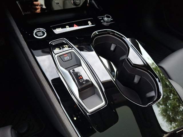 Certified 2025 Audi A5 Premium Plus AWD/4WD image 15