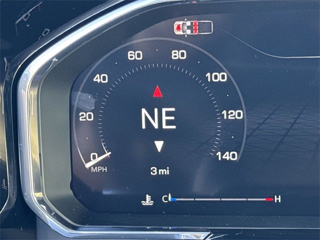 New 2026 GMC Sierra 2500 SLE image 15