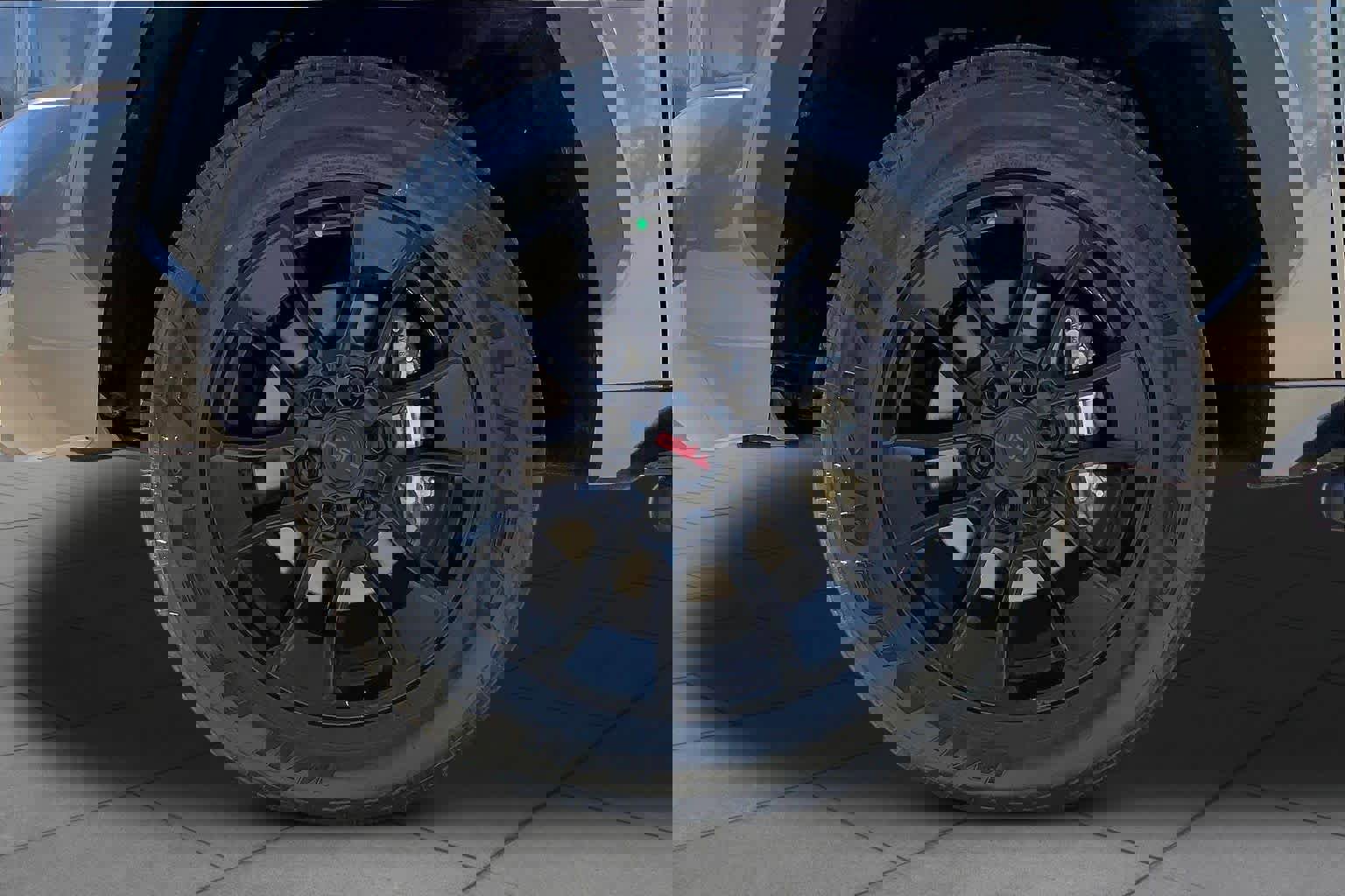 Used 2023 Toyota Tundra SR5 image 11