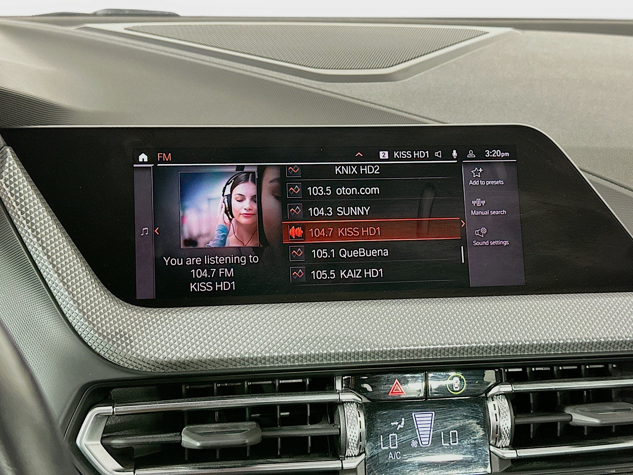 Used 2024 BMW 228i Gran Coupe FWD image 21