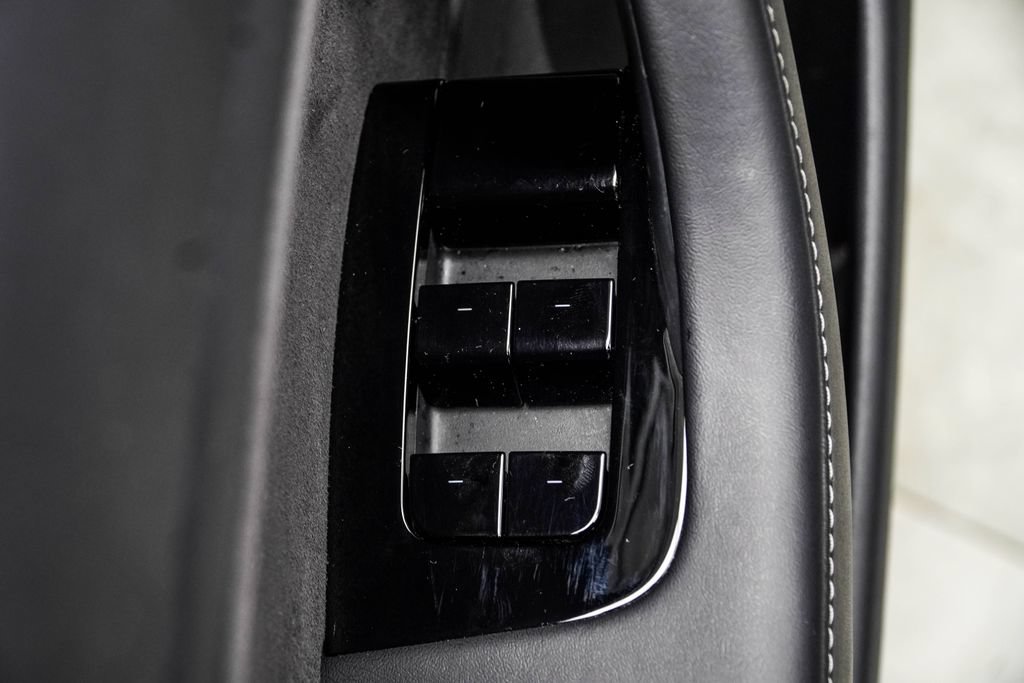 Used 2019 Tesla Model 3 Mid Range RWD image 30