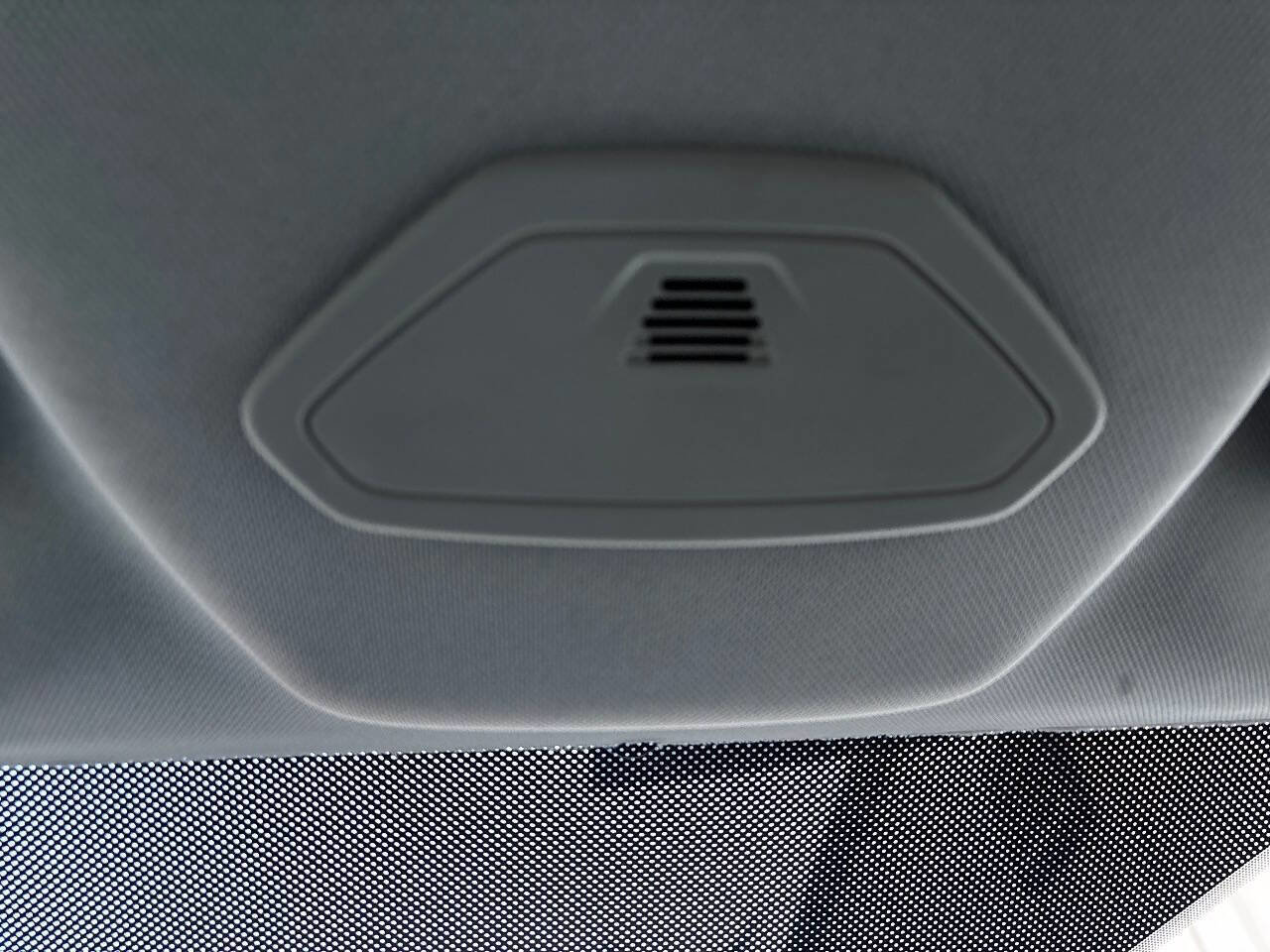 Used 2013 Ford Focus SE image 23