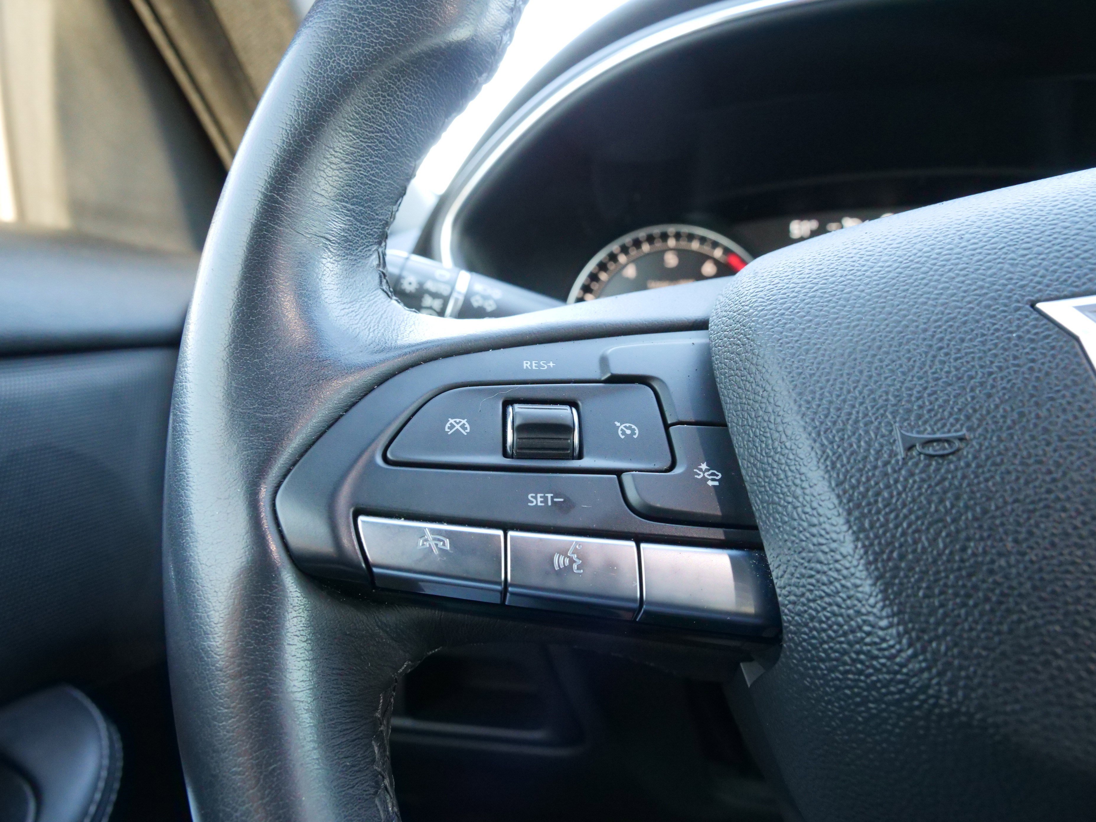 Used 2021 Cadillac CT5 Premium Luxury image 22