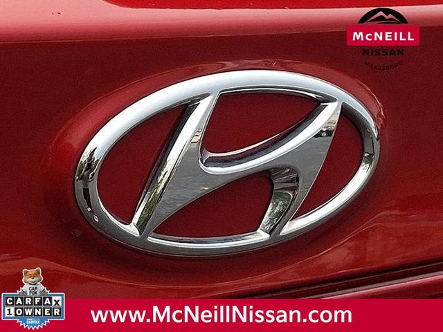 Used 2022 Hyundai Santa Fe SEL w/ Cargo Package image 62