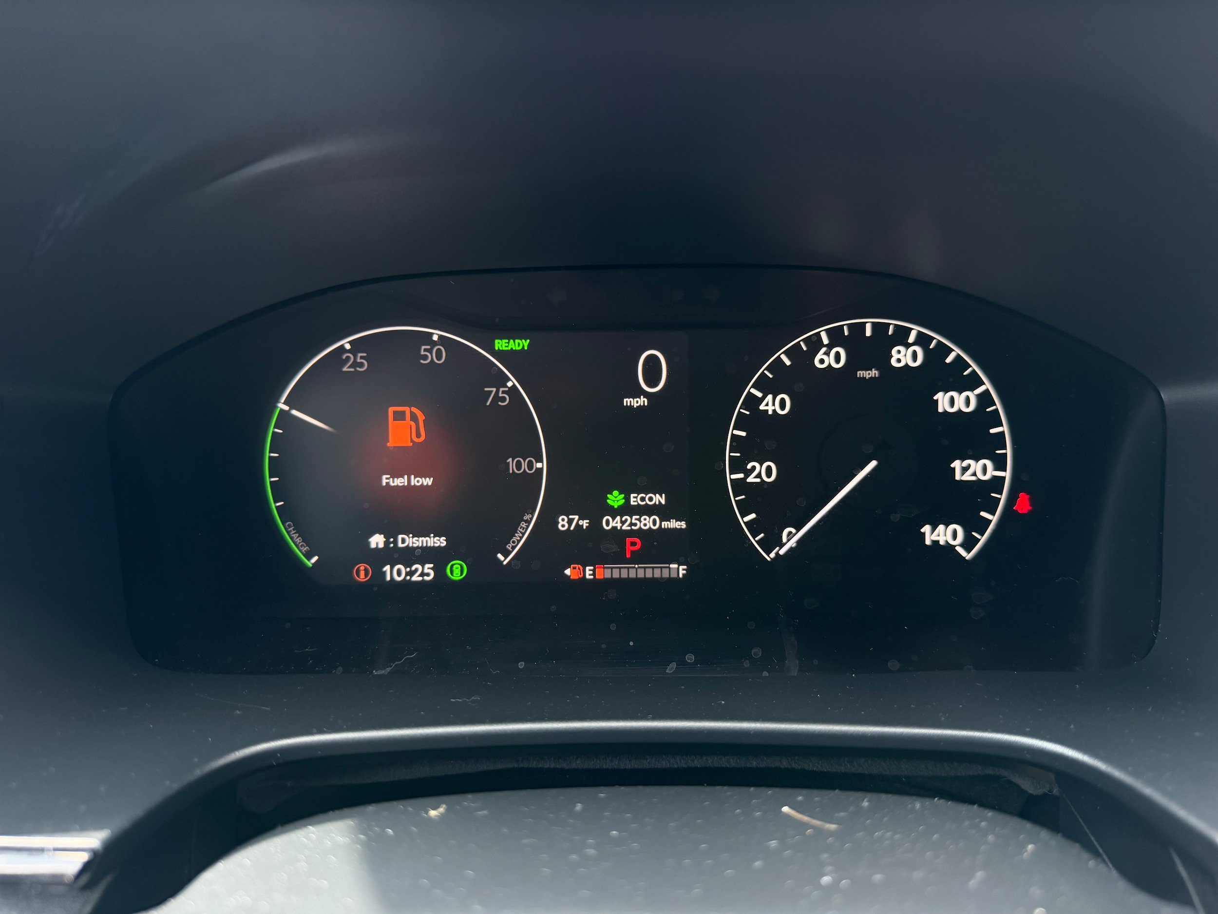 Used 2023 Honda CR-V Sport image 18