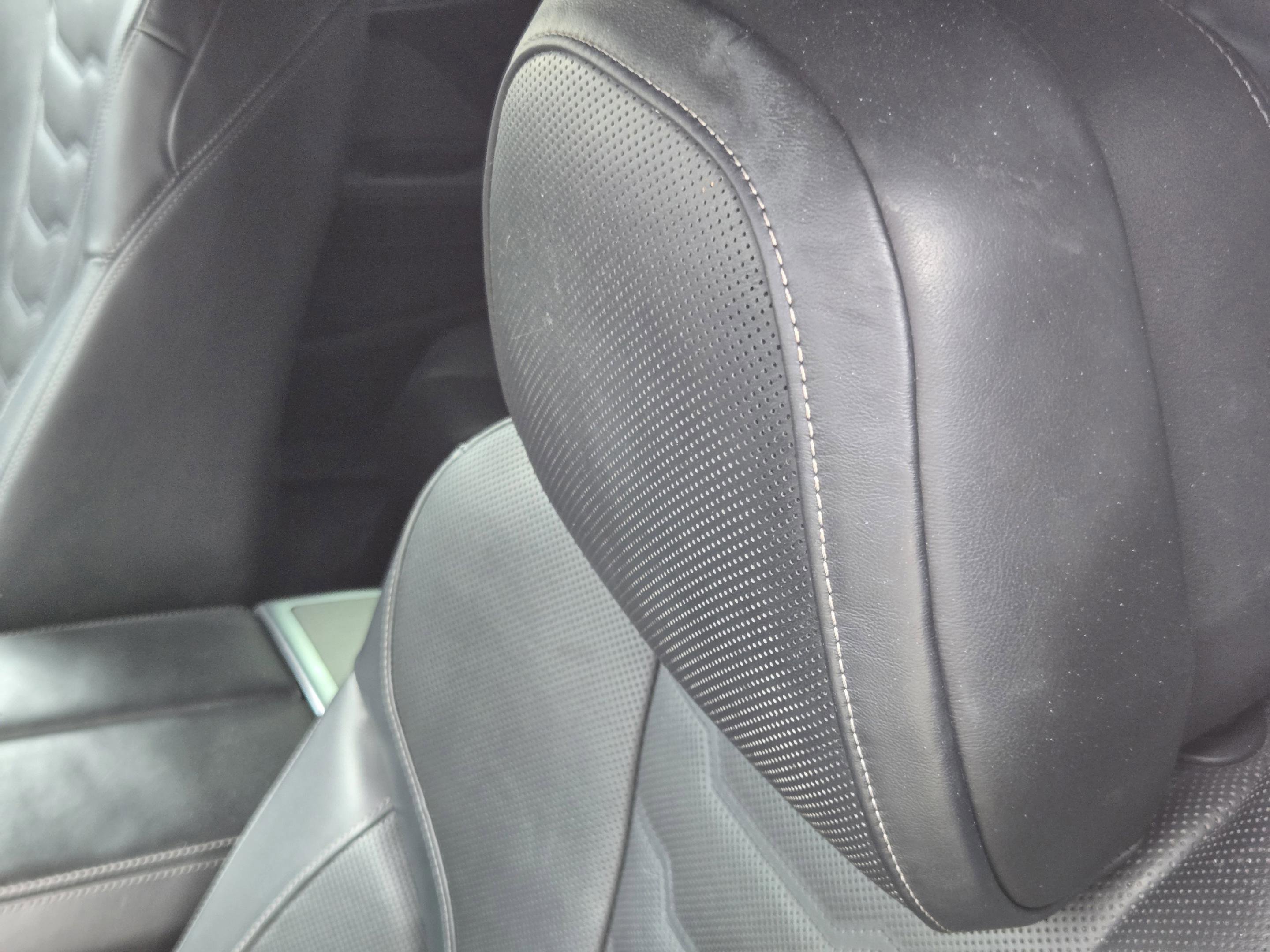 Used 2022 BMW 840i Gran Coupe w/ Comfort Seating Package RWD image 11