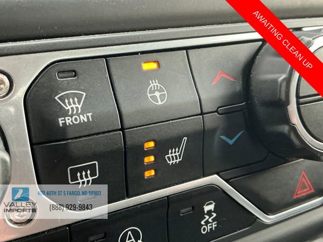 Used 2018 Jeep Wrangler Rubicon image 10