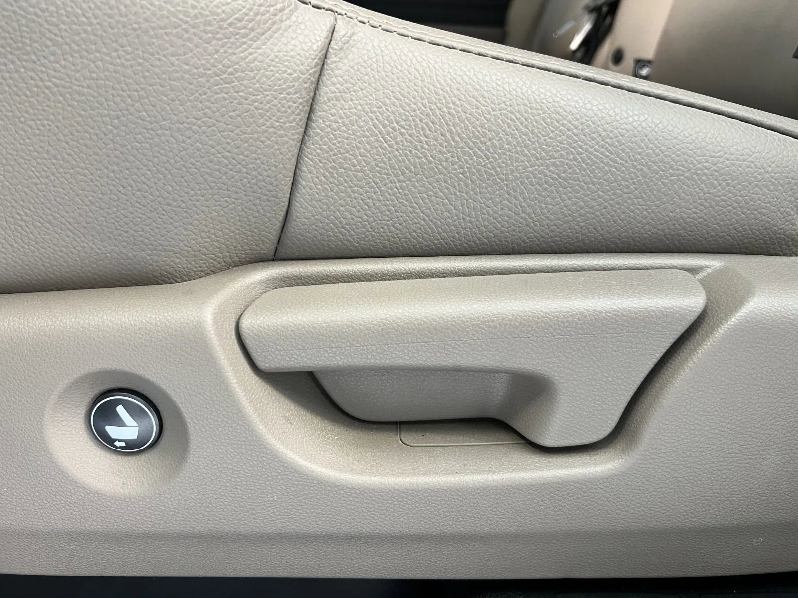 Used 2020 Honda Pilot EX-L image 20