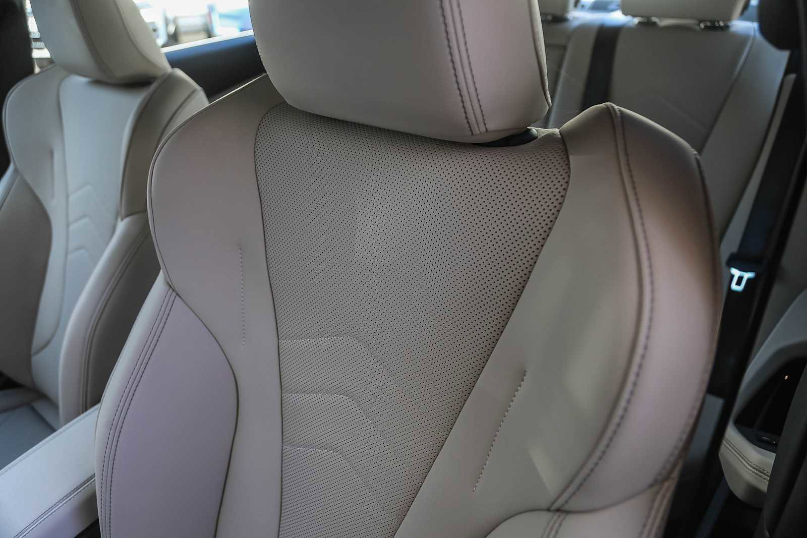 New 2026 BMW 228i w/ Premium Package image 21
