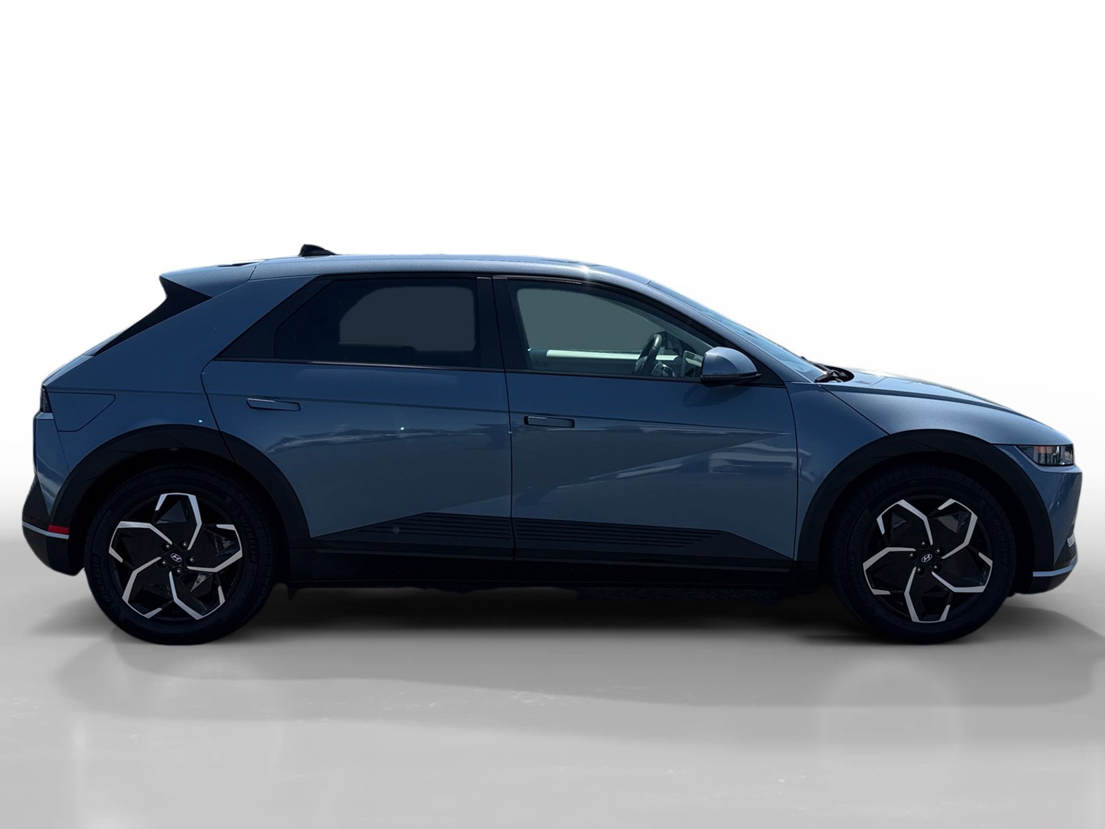 Used 2024 Hyundai Ioniq 5 SEL RWD image 6