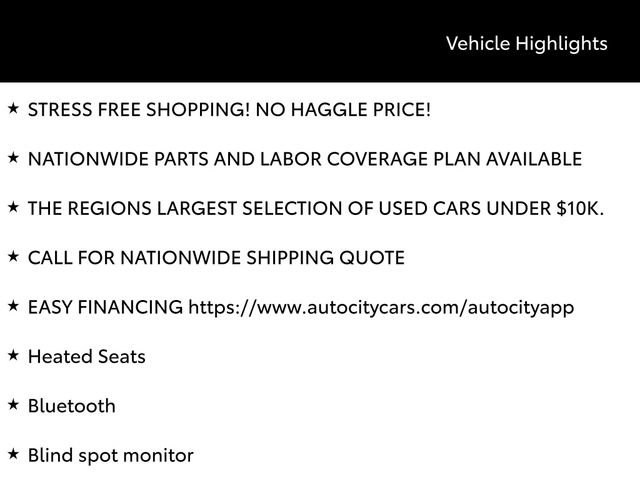 Used 2017 INFINITI QX80 4WD w/ Driver Assistance Package image 6