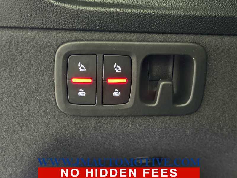 Used 2019 Audi Q7 3.0T Premium Plus w/ Premium Plus Package image 20