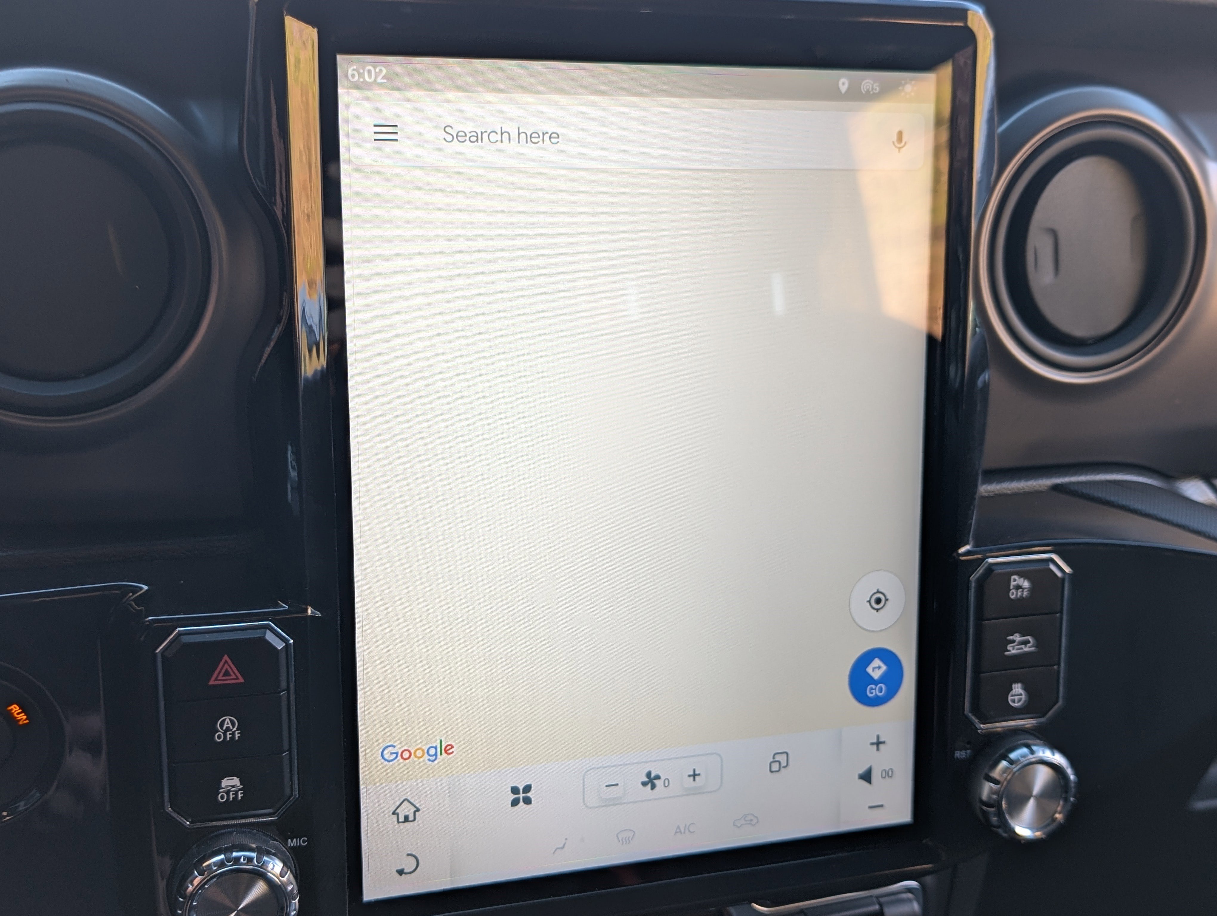 Used 2023 Jeep Gladiator Willys image 25