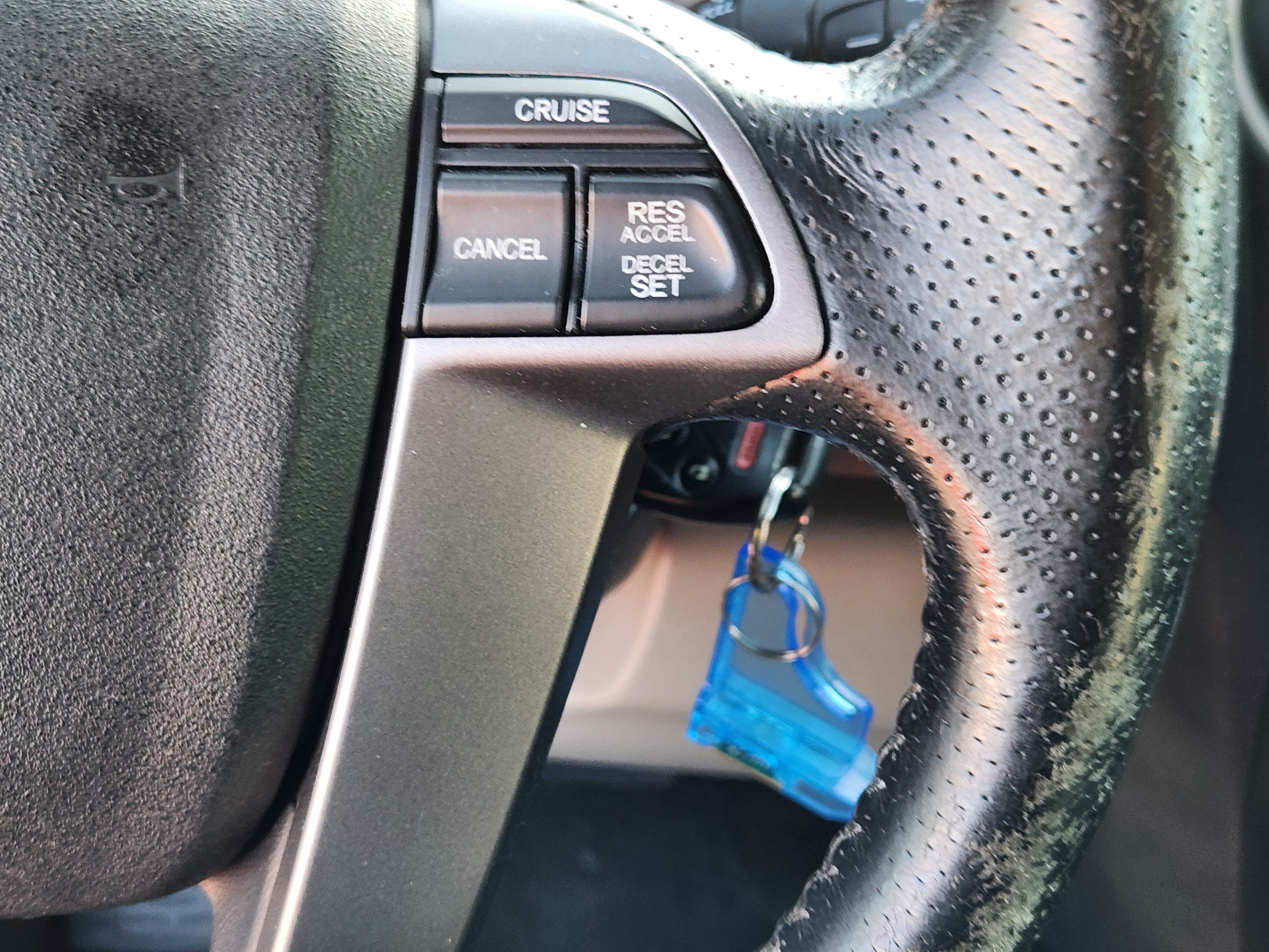 Used 2015 Honda Pilot EX-L image 26
